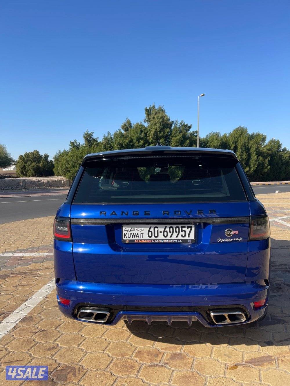 بحاله ممتازه2