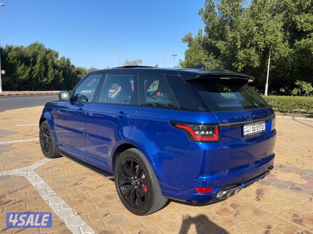 بحاله ممتازه3