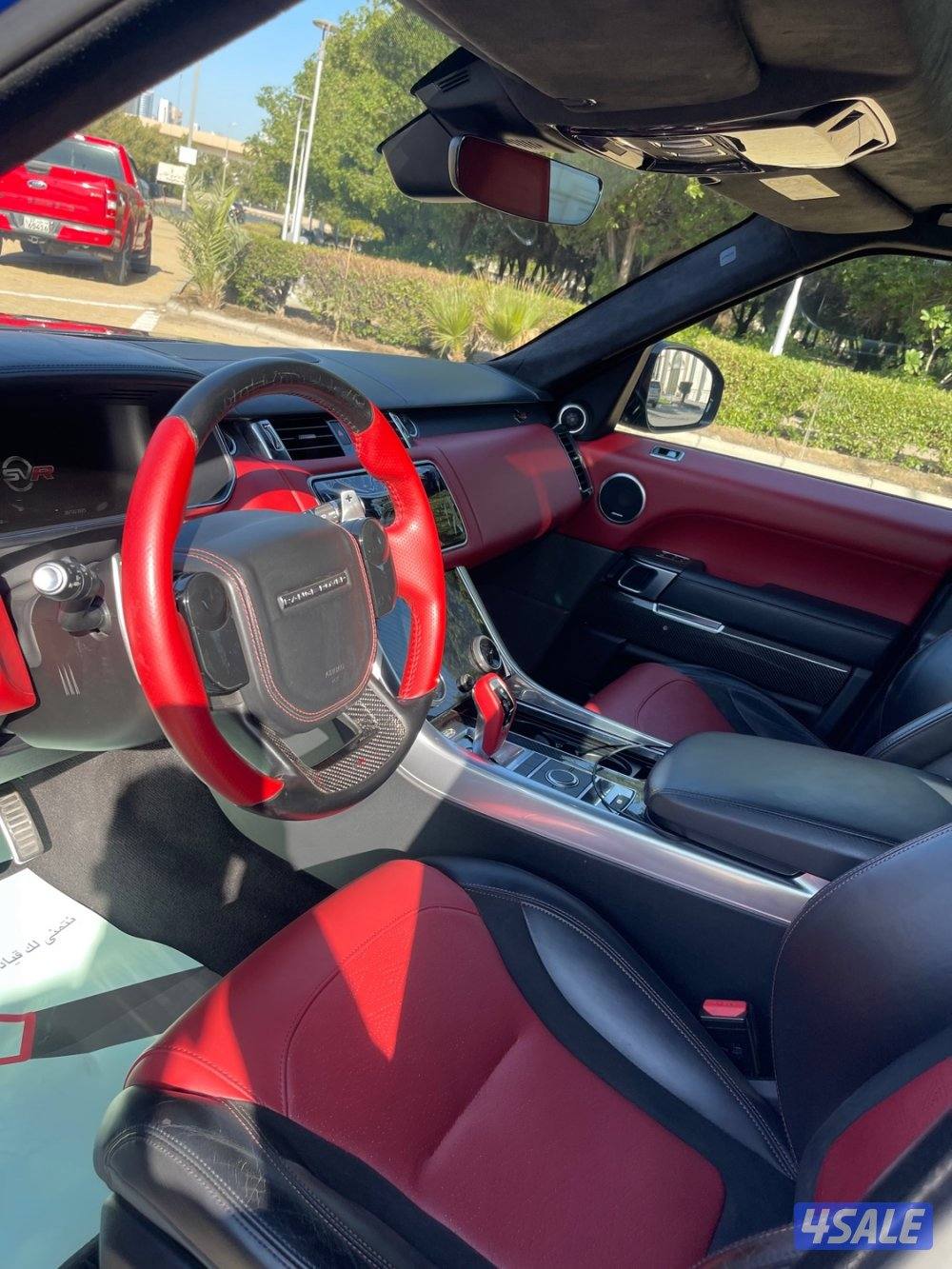 بحاله ممتازه5