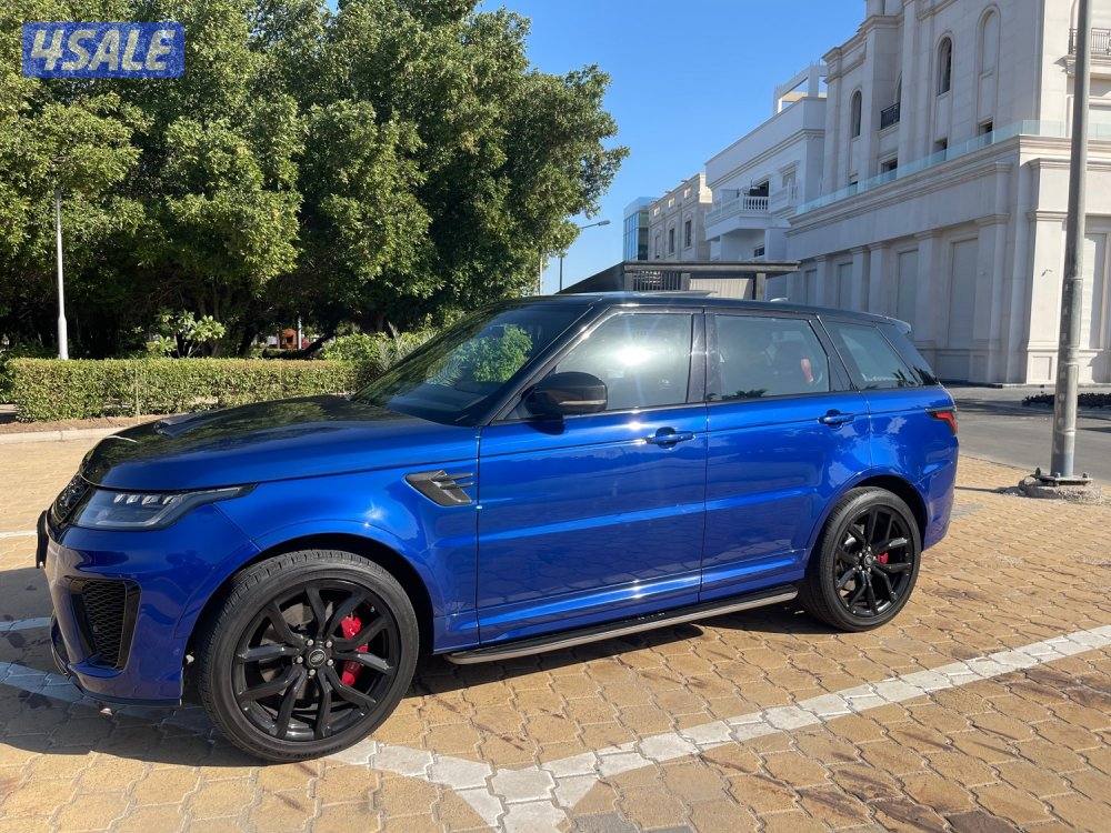 بحاله ممتازه4