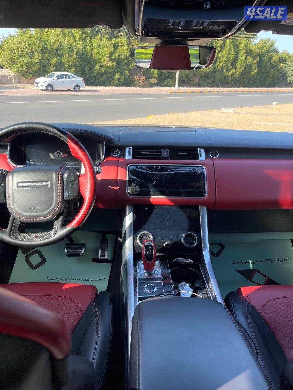 بحاله ممتازه6