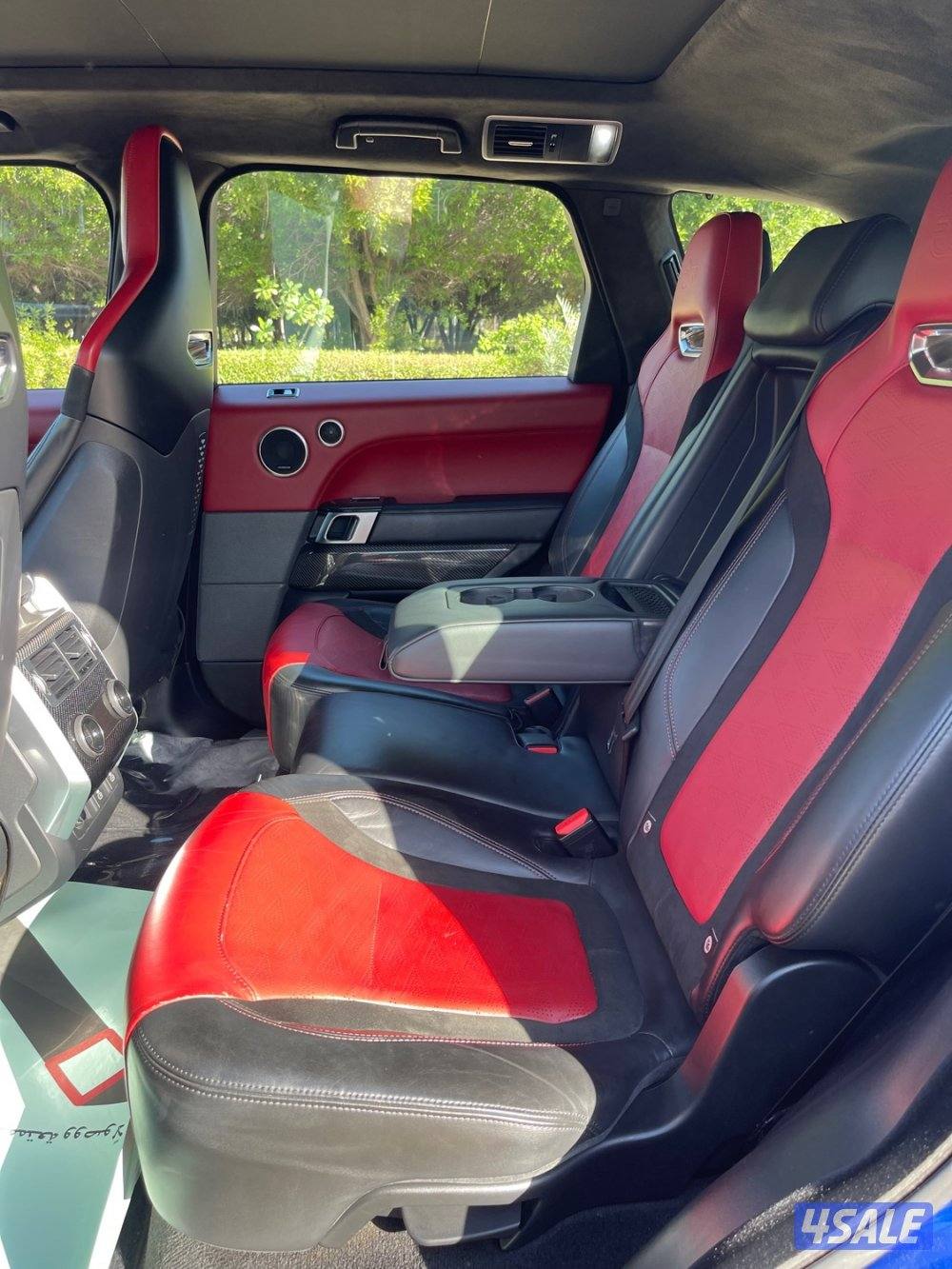 بحاله ممتازه7