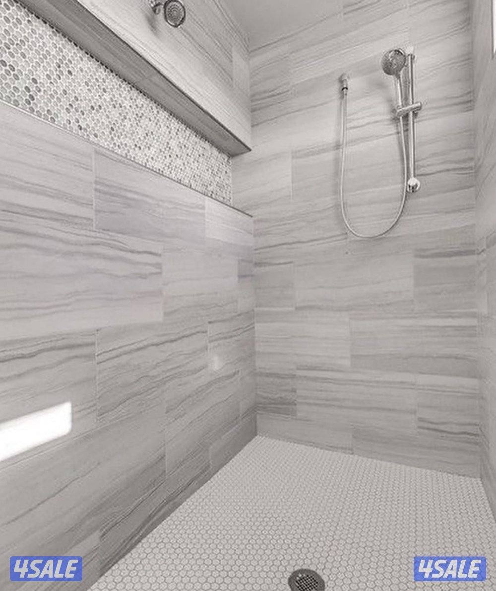 سراميک تکیسر ترکیب جبسم بورد معلم باکستانی4