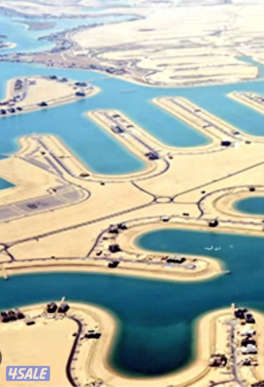 مطلوب أرض فضاء.
في صباح الأحمد البحرية للإيجار0