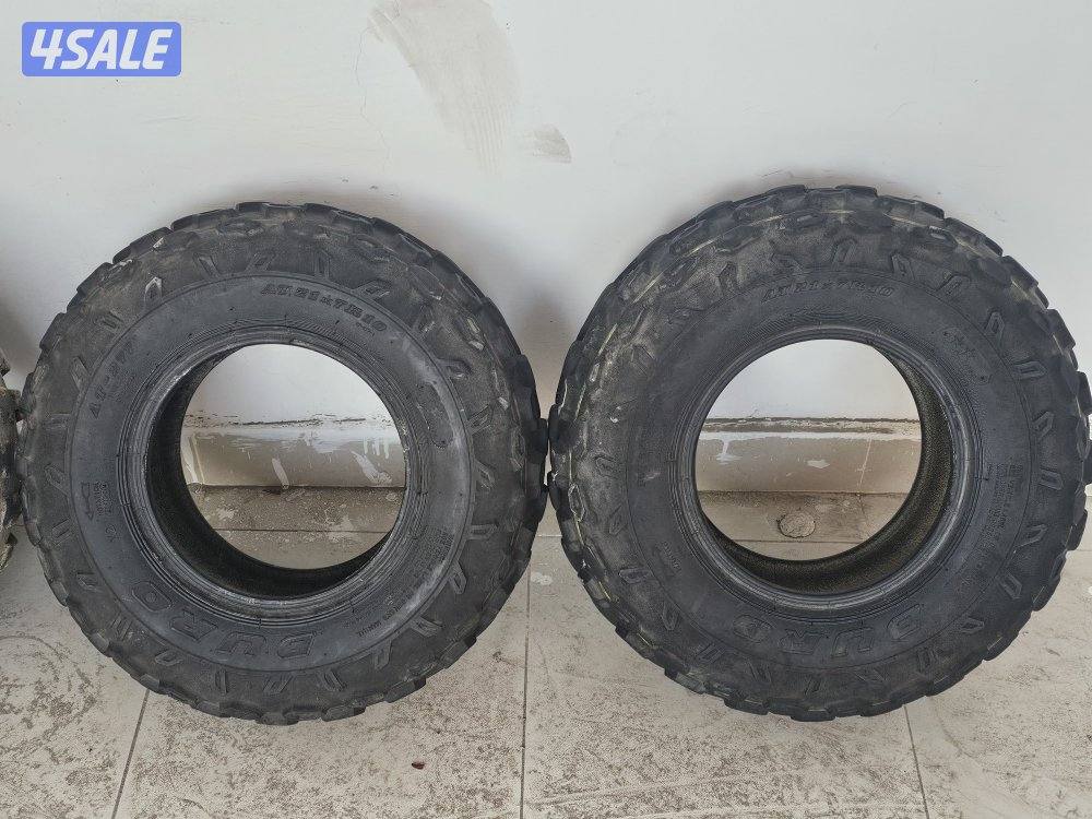 Raptor parts for sale4