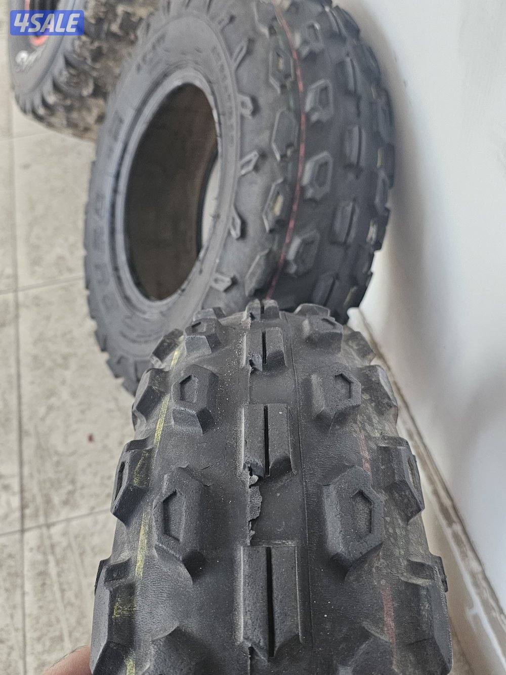 Raptor parts for sale5