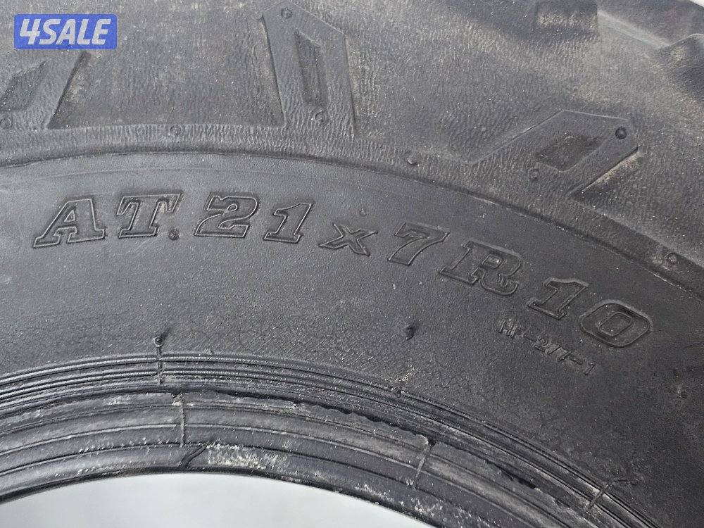 Raptor parts for sale6