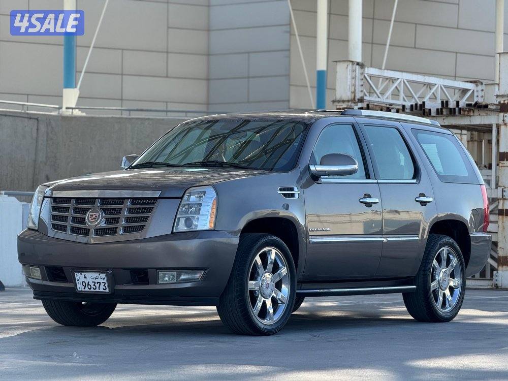 كاديلاك اسكاليد_موديل2011_شرط الفحص3