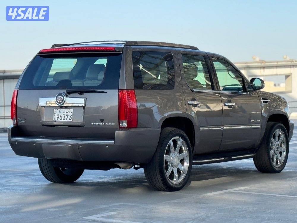 كاديلاك اسكاليد_موديل2011_شرط الفحص5