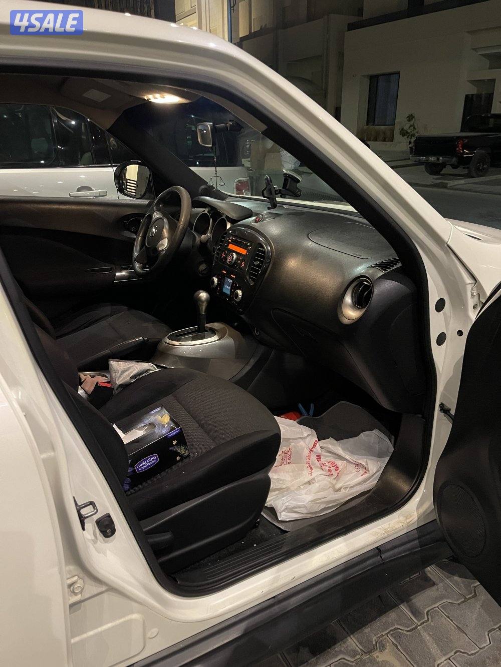 جوك استعمال يومي ماشي 168 الف قابل للزياده مرفق ورقة فحص جديدة2