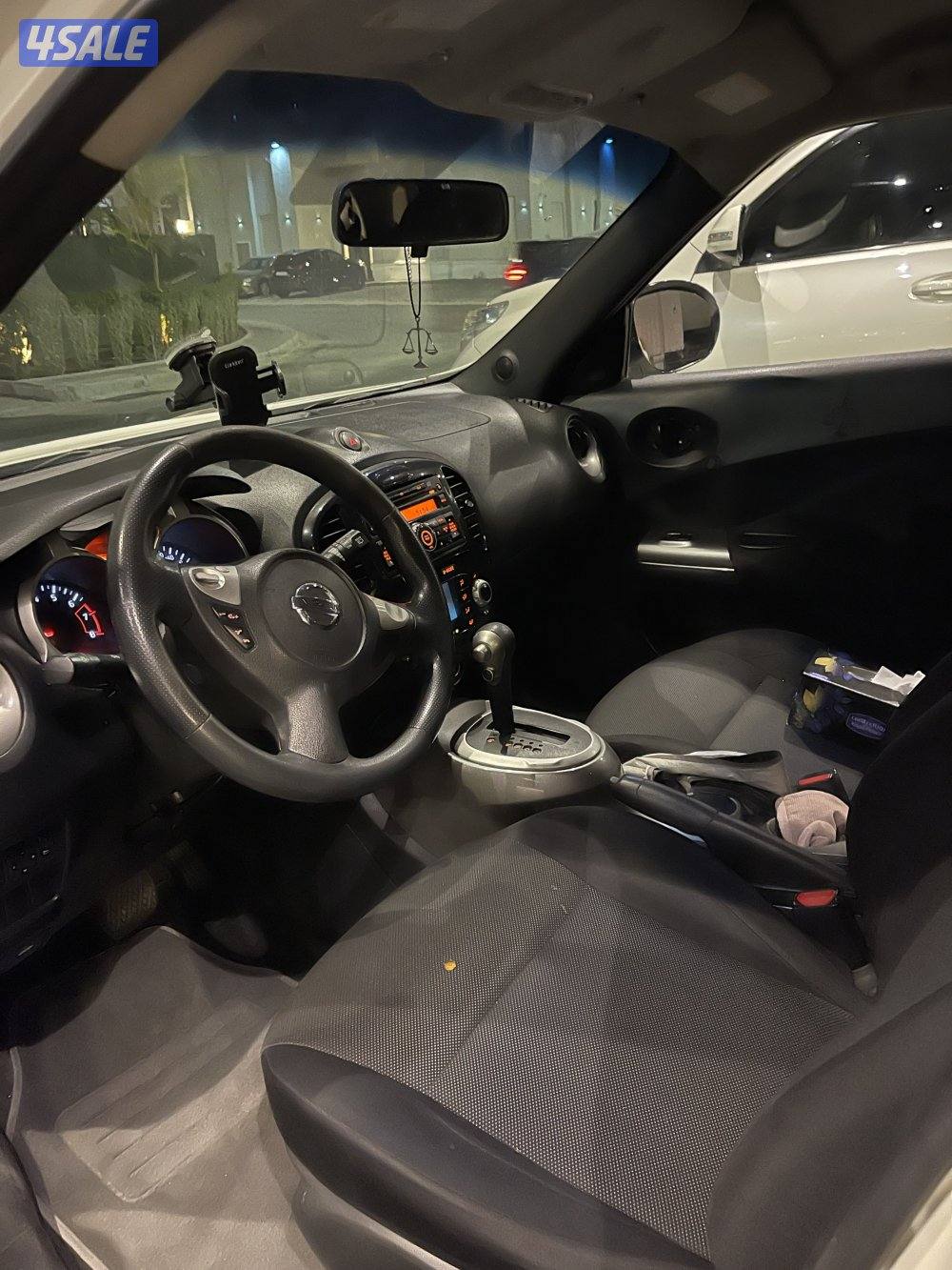 جوك استعمال يومي ماشي 168 الف قابل للزياده مرفق ورقة فحص جديدة7