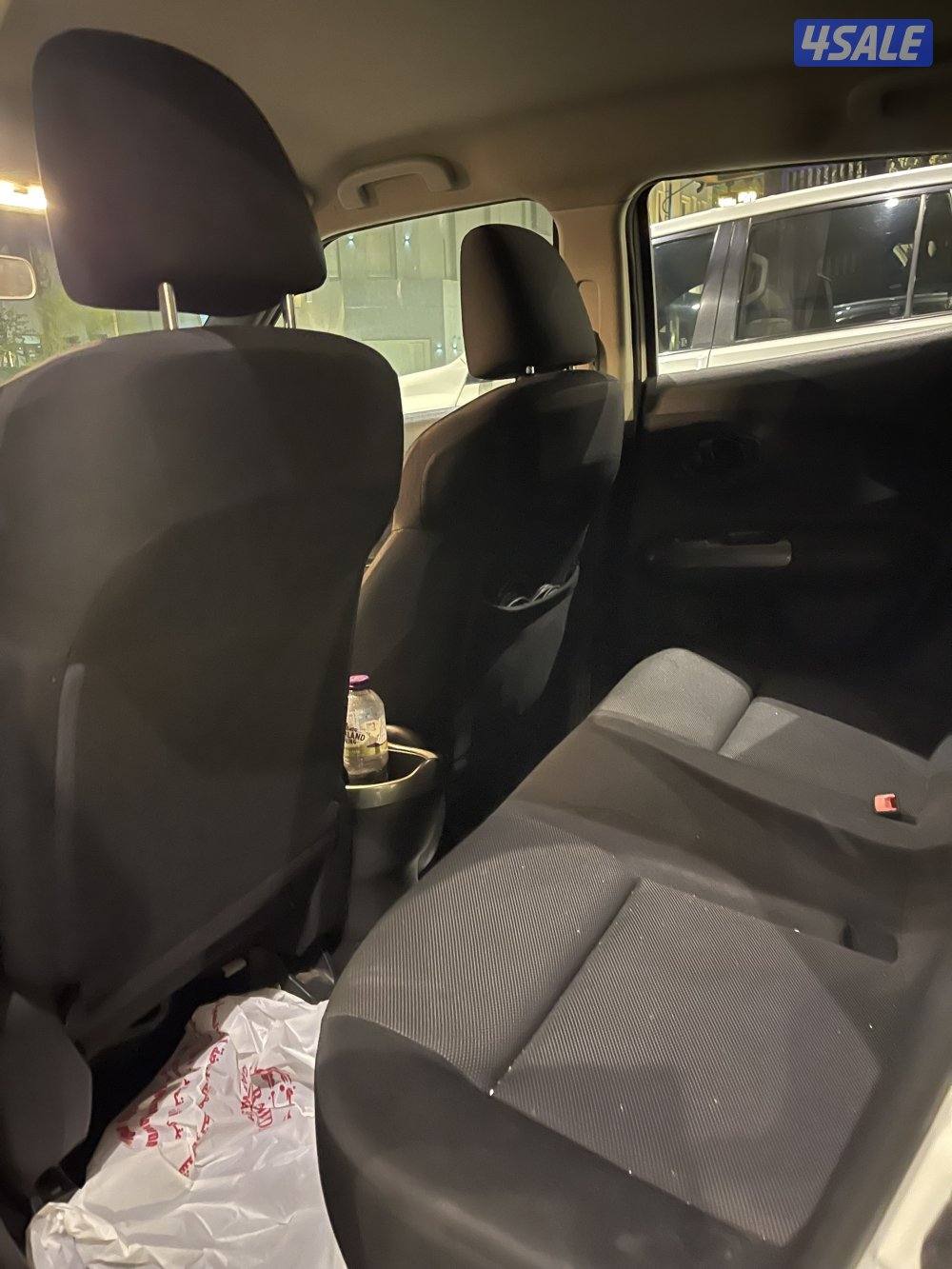 جوك استعمال يومي ماشي 168 الف قابل للزياده مرفق ورقة فحص جديدة8