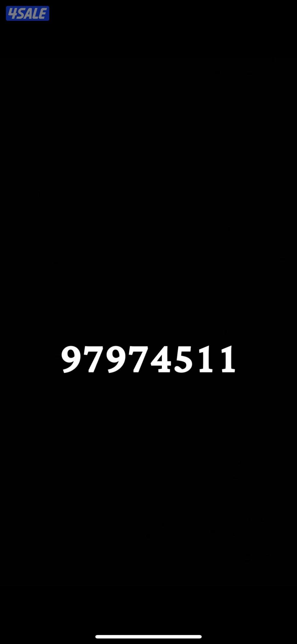 للبيع برادو7