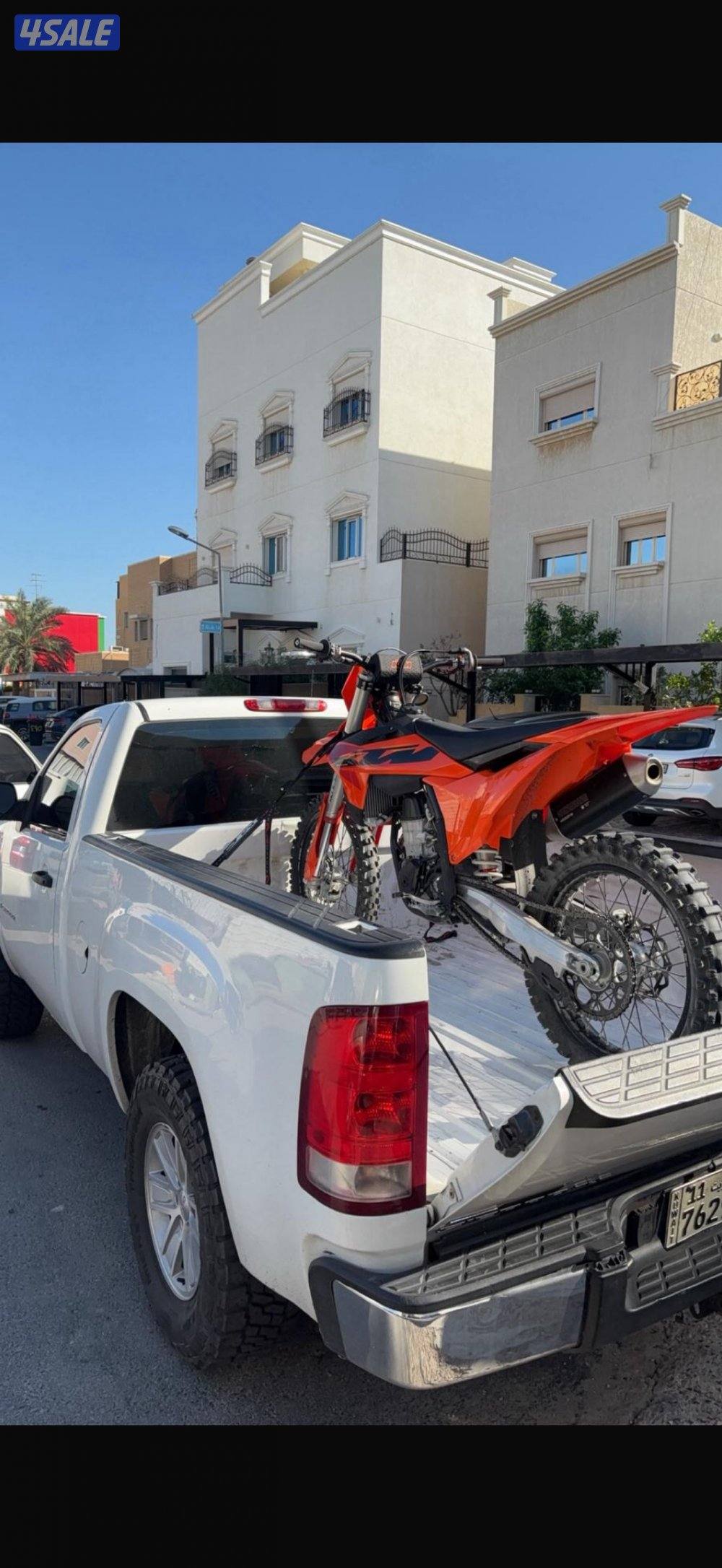 للبيع سيكل0