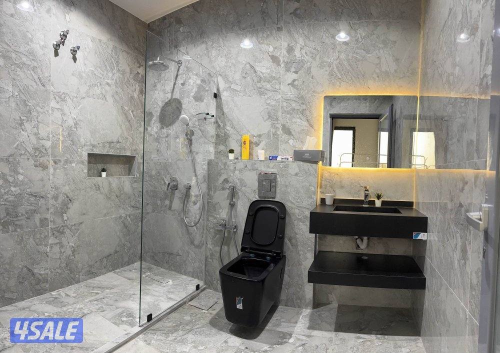 مزرعةVvvip في العبدلي3