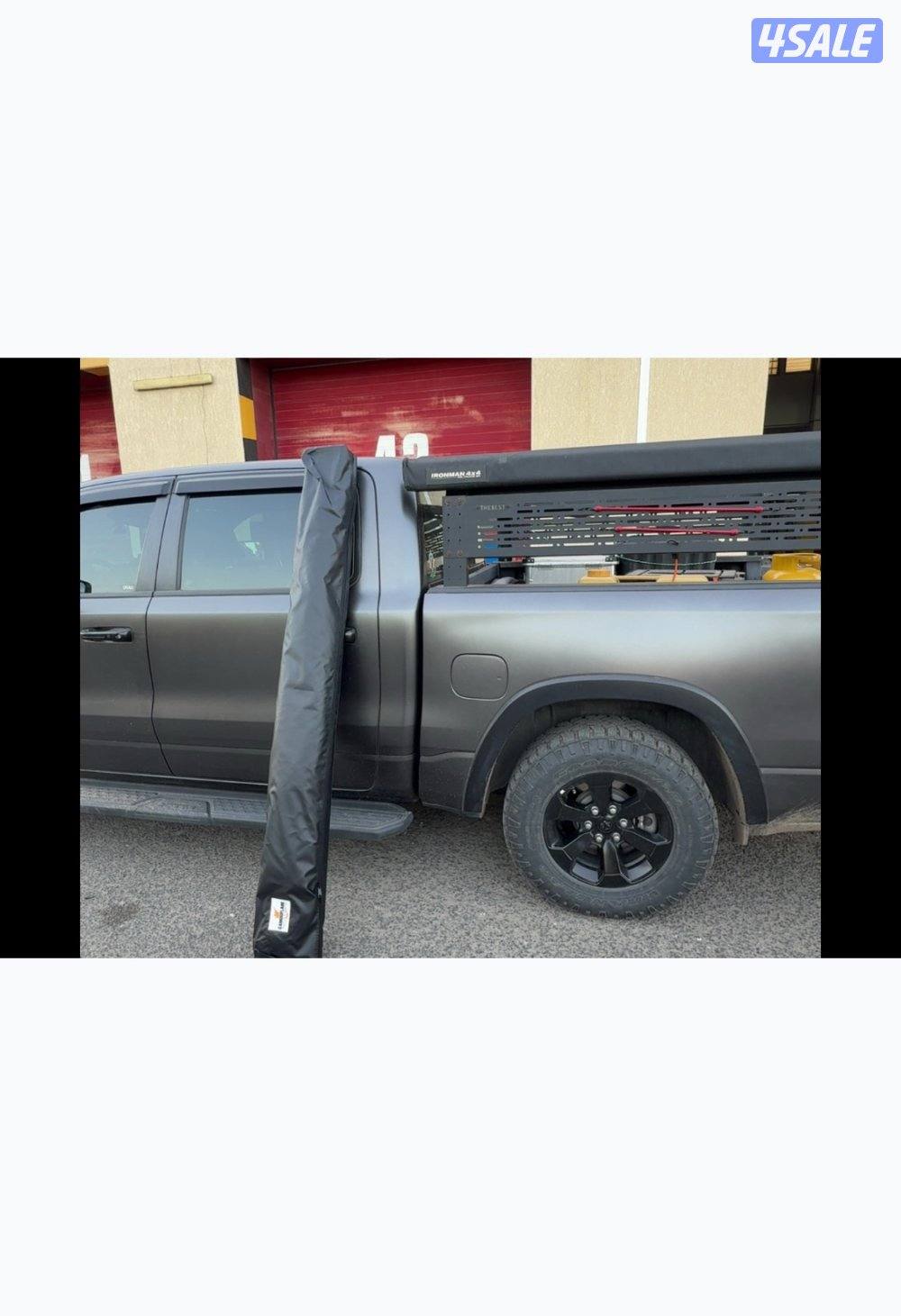 للبيع بيد راك1