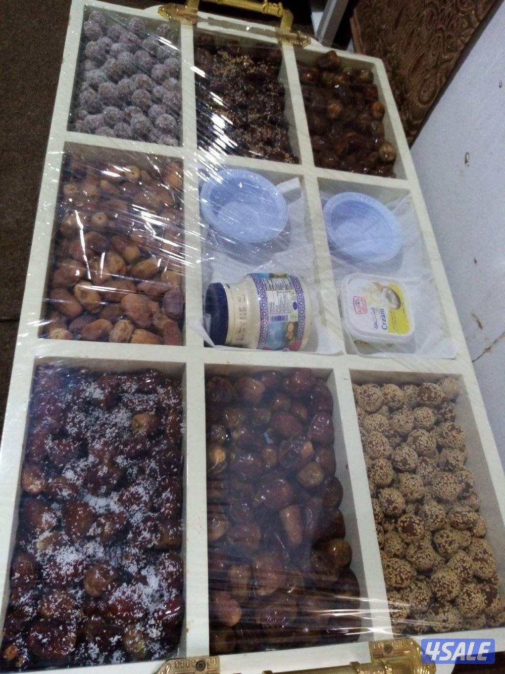 خدمة ضيافة النوبي خدمة شاي وقهوة وخدمة ايقاف وتنظيم سيارات ومقهوجيه1