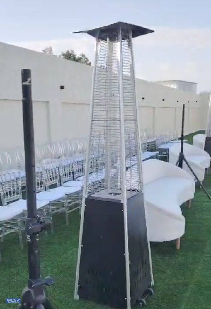 خدمة ضيافة النوبي خدمة شاي وقهوة وخدمة ايقاف وتنظيم سيارات ومقهوجيه6