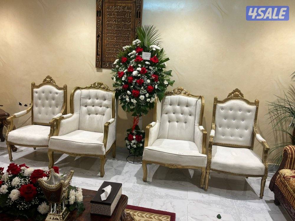 خدمة ضيافة النوبي خدمة شاي وقهوة وخدمة ايقاف وتنظيم سيارات ومقهوجيه9