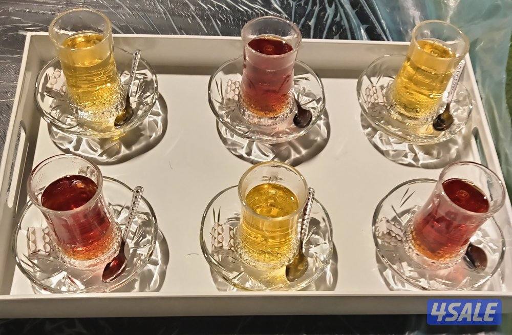 خدمة ضيافة النوبي خدمة شاي وقهوة وخدمة ايقاف وتنظيم سيارات ومقهوجيه12