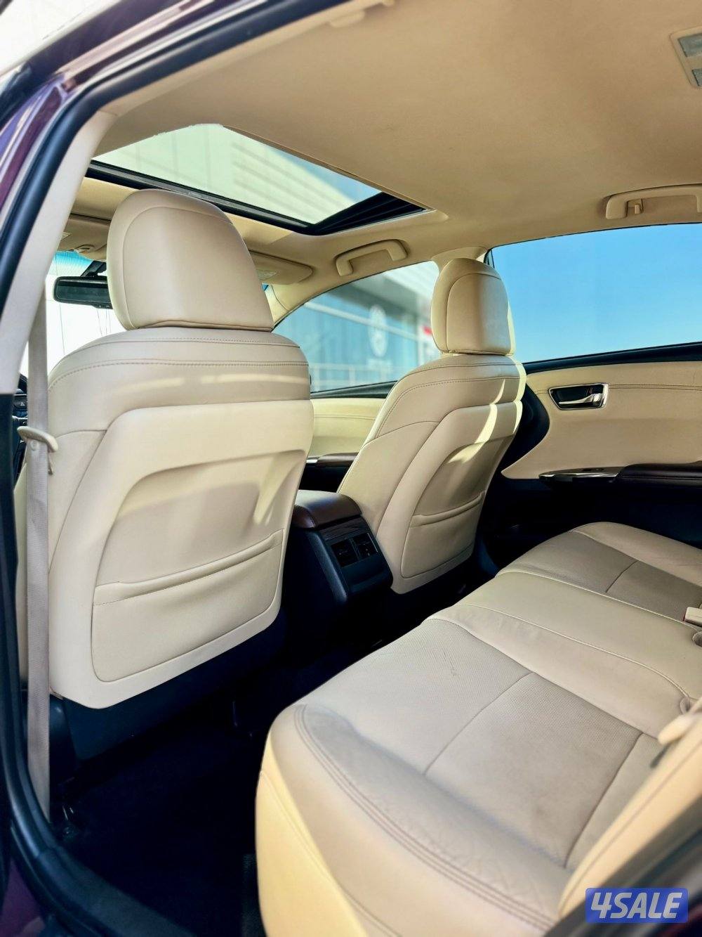 افالون ليميتد اعلى درجه4