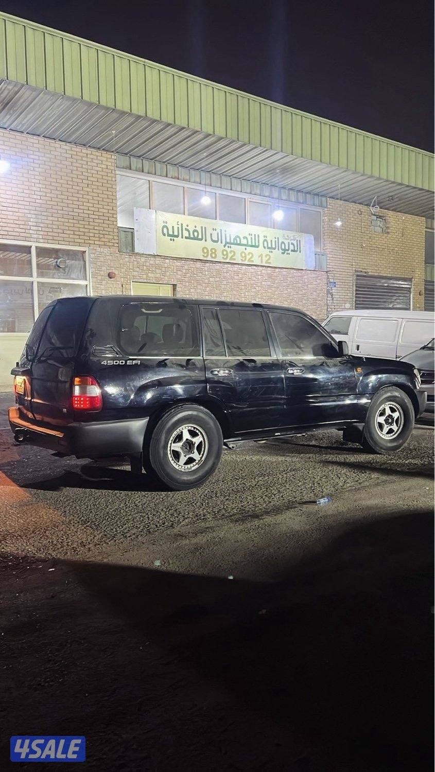 للبيع رنقات ززكس شرط لا قار ولا مخرطه ولا البيع ع السوم وسمحه0