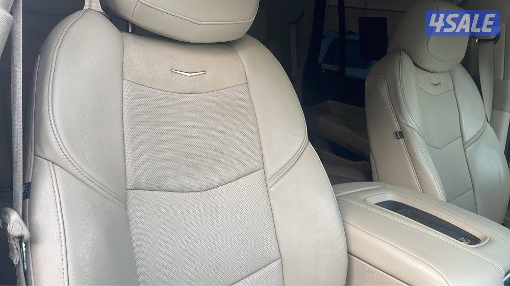 للبيع سكليد بريميوم مديل 2016 شرط الفحص ب الكامل البدي قطعتين2