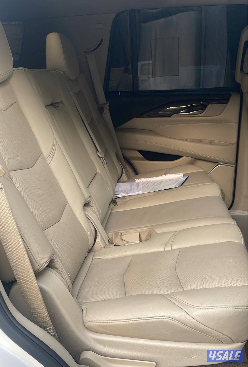 للبيع سكليد بريميوم مديل 2016 شرط الفحص ب الكامل البدي قطعتين1