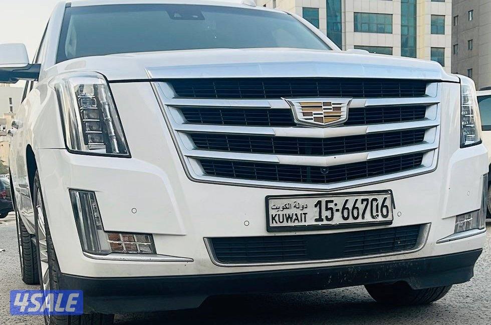 للبيع سكليد بريميوم مديل 2016 شرط الفحص ب الكامل البدي قطعتين3