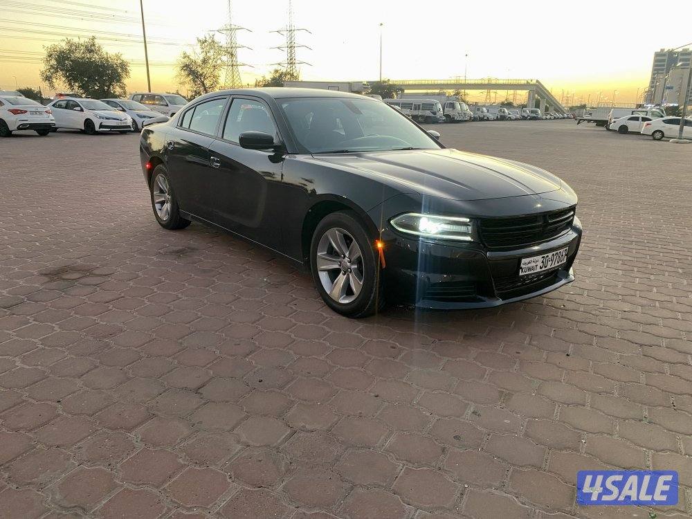 شارجر بحاله فوووق الممتاز نظيف جدا1