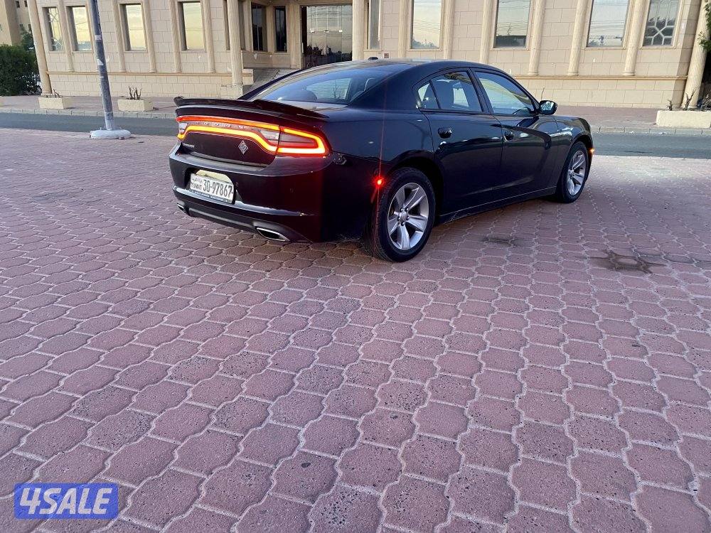 شارجر بحاله فوووق الممتاز نظيف جدا3