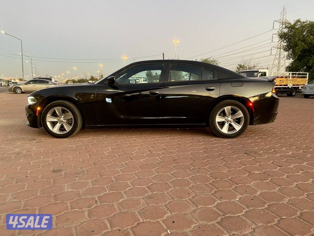 شارجر بحاله فوووق الممتاز نظيف جدا5