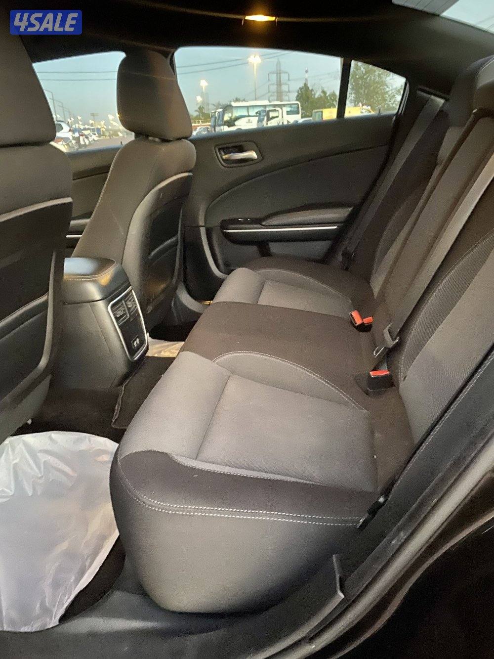 شارجر بحاله فوووق الممتاز نظيف جدا6