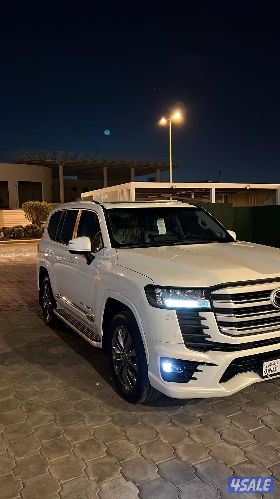 ايرواس تون تيربو اعلى درجه 20241