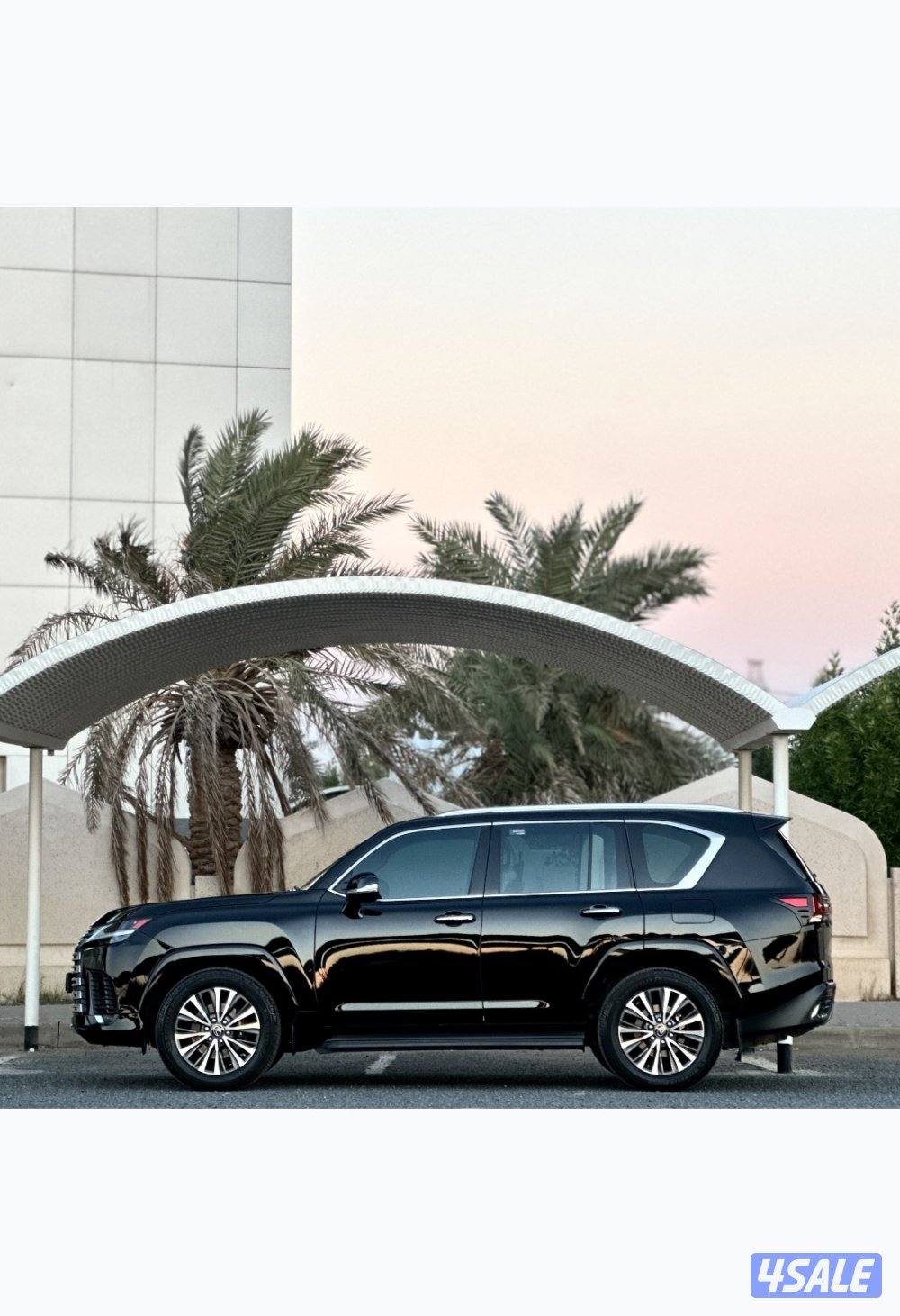 معرض القمة🚩1