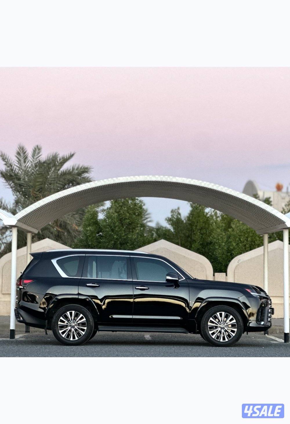 معرض القمة🚩3