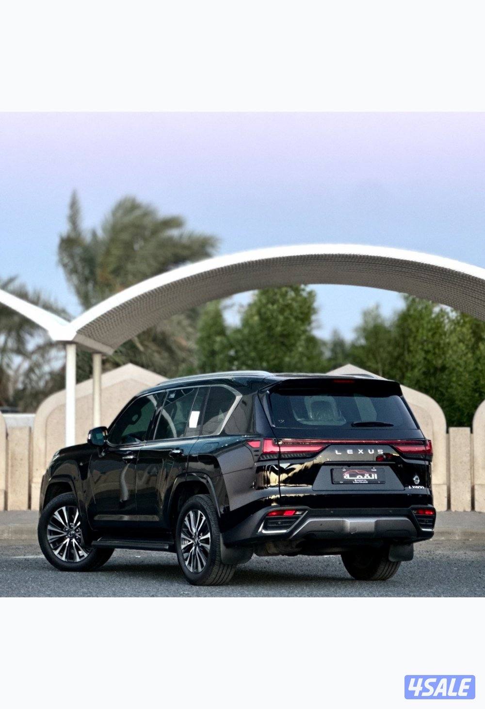 معرض القمة🚩4