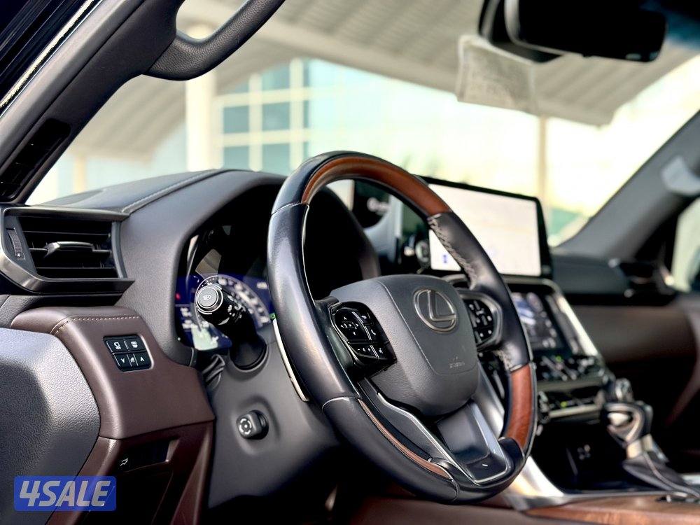 معرض القمة🚩7