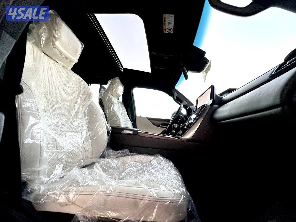 معرض القمة🚩9