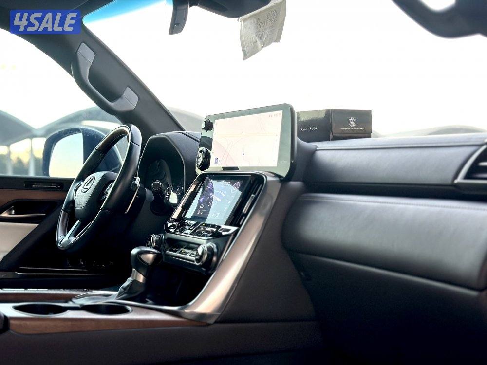 معرض القمة🚩12