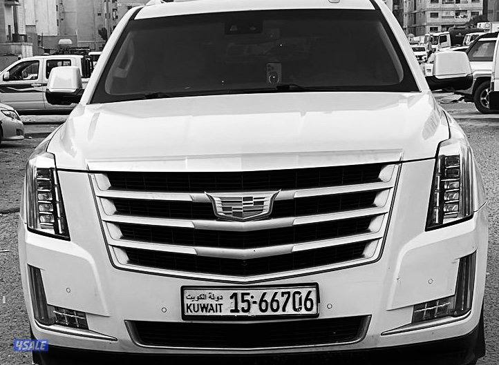 للبيع سكليد بريميوم مديل 2016 شرط الفحص ب الكامل البدي قطعتين4