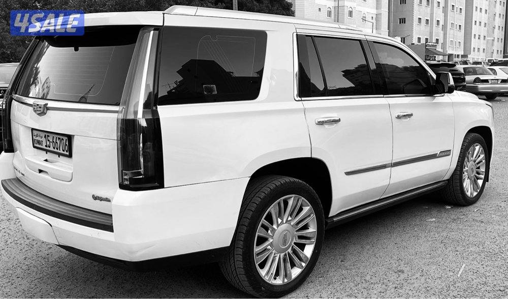 للبيع سكليد بريميوم مديل 2016 شرط الفحص ب الكامل البدي قطعتين5