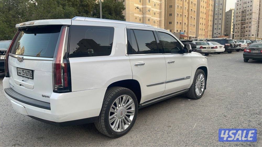 للبيع سكليد بريميوم مديل 2016 شرط الفحص ب الكامل البدي قطعتين6