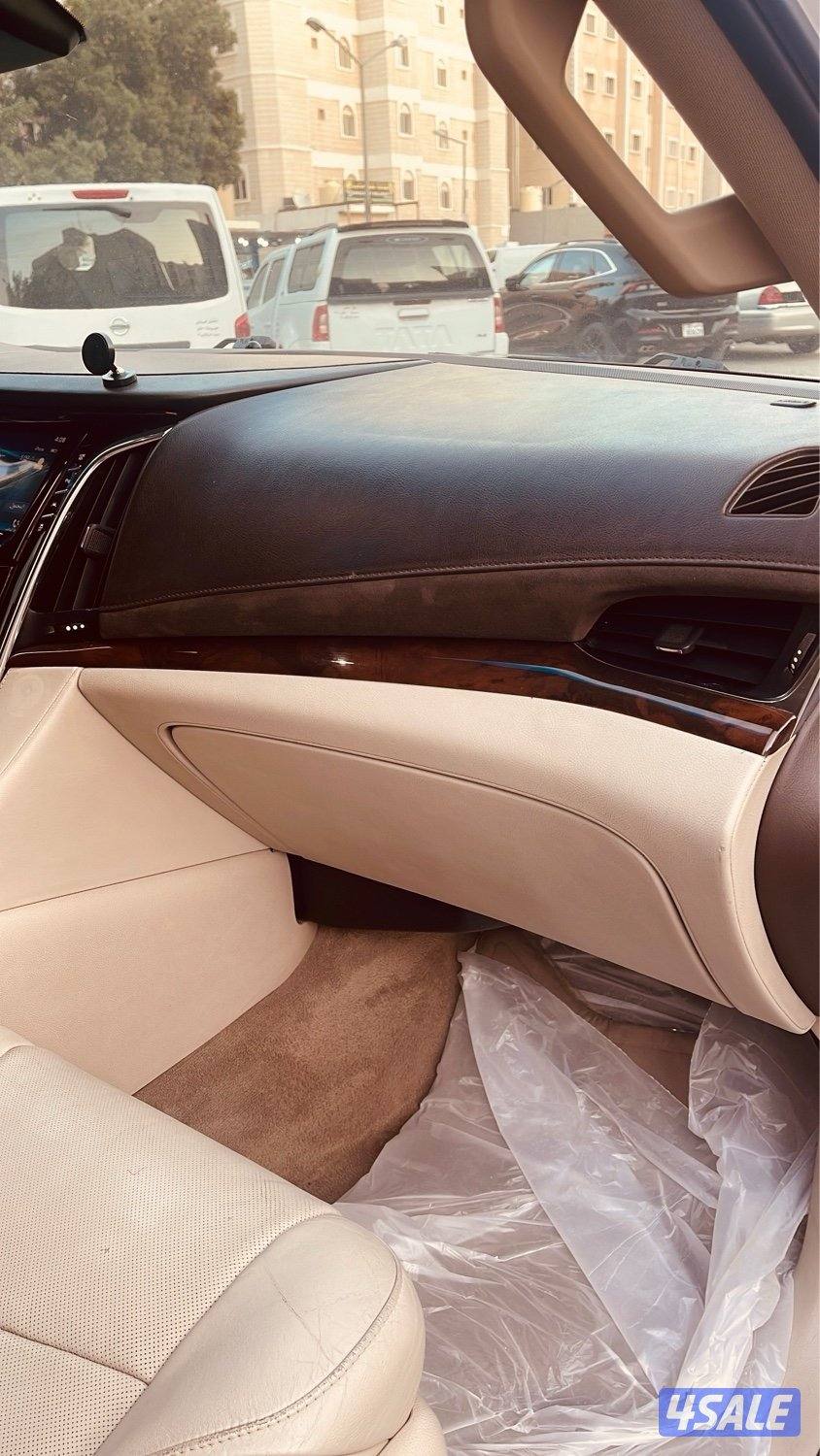 للبيع سكليد بريميوم مديل 2016 شرط الفحص ب الكامل البدي قطعتين9