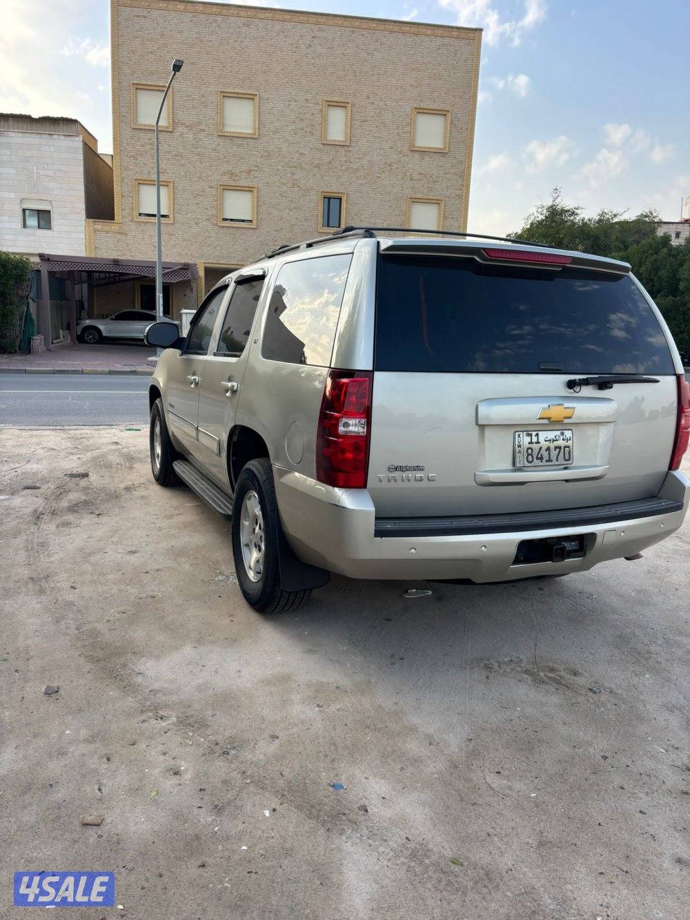 الدوحه السكنيه1