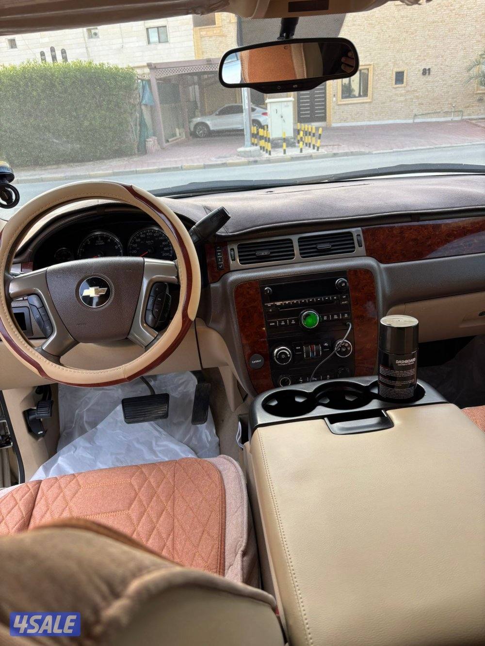 الدوحه السكنيه2