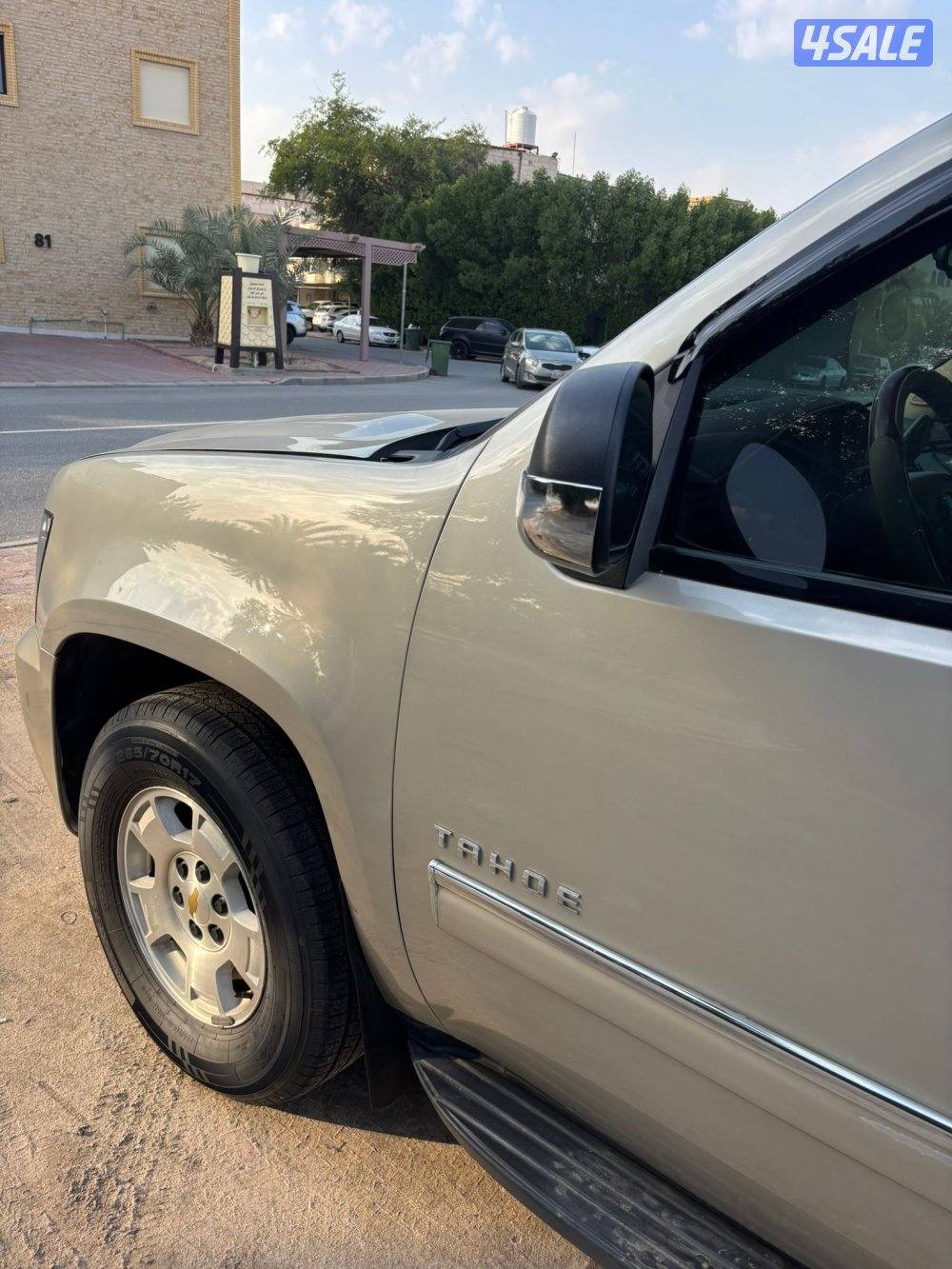 الدوحه السكنيه3