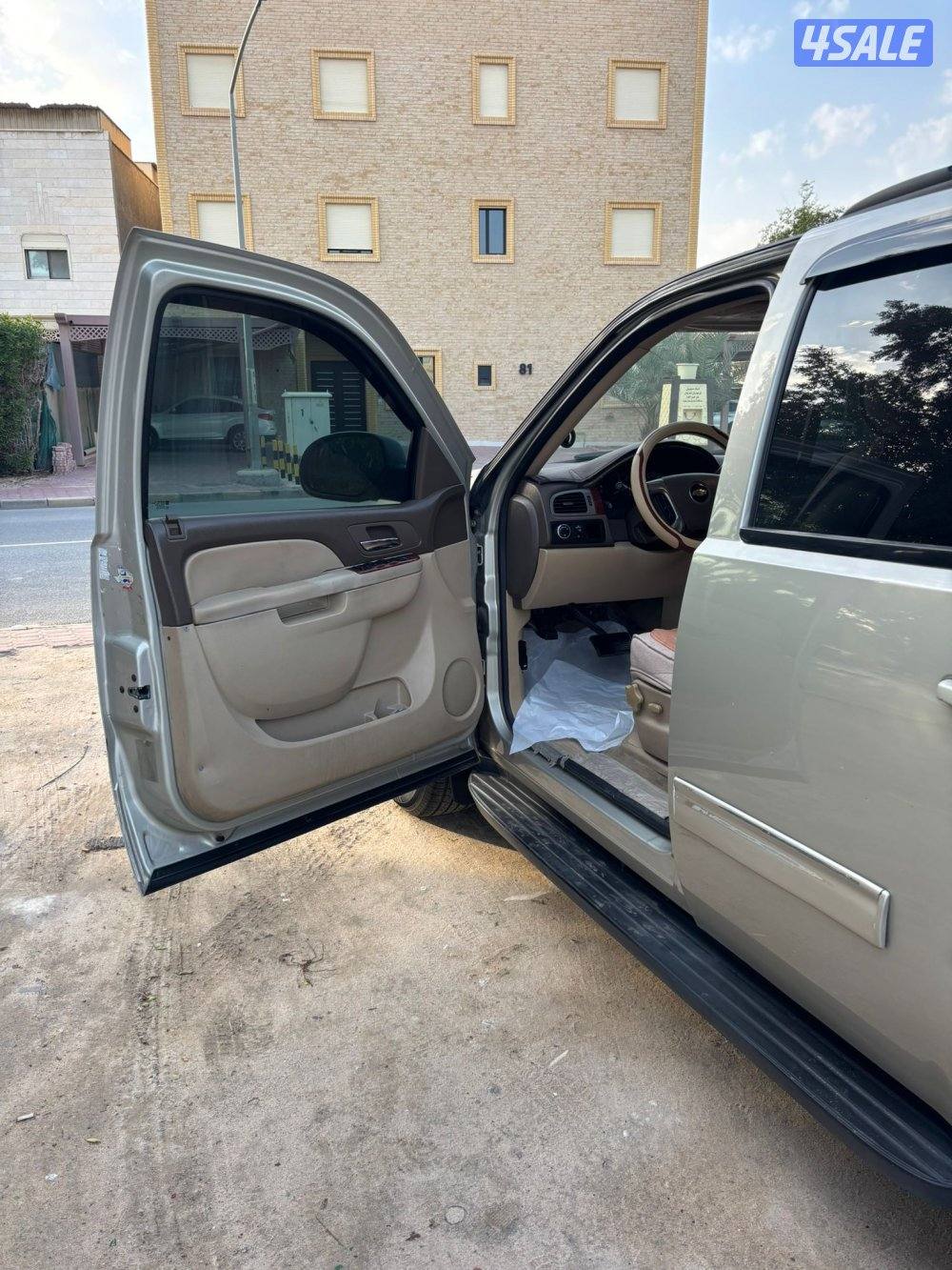 الدوحه السكنيه4