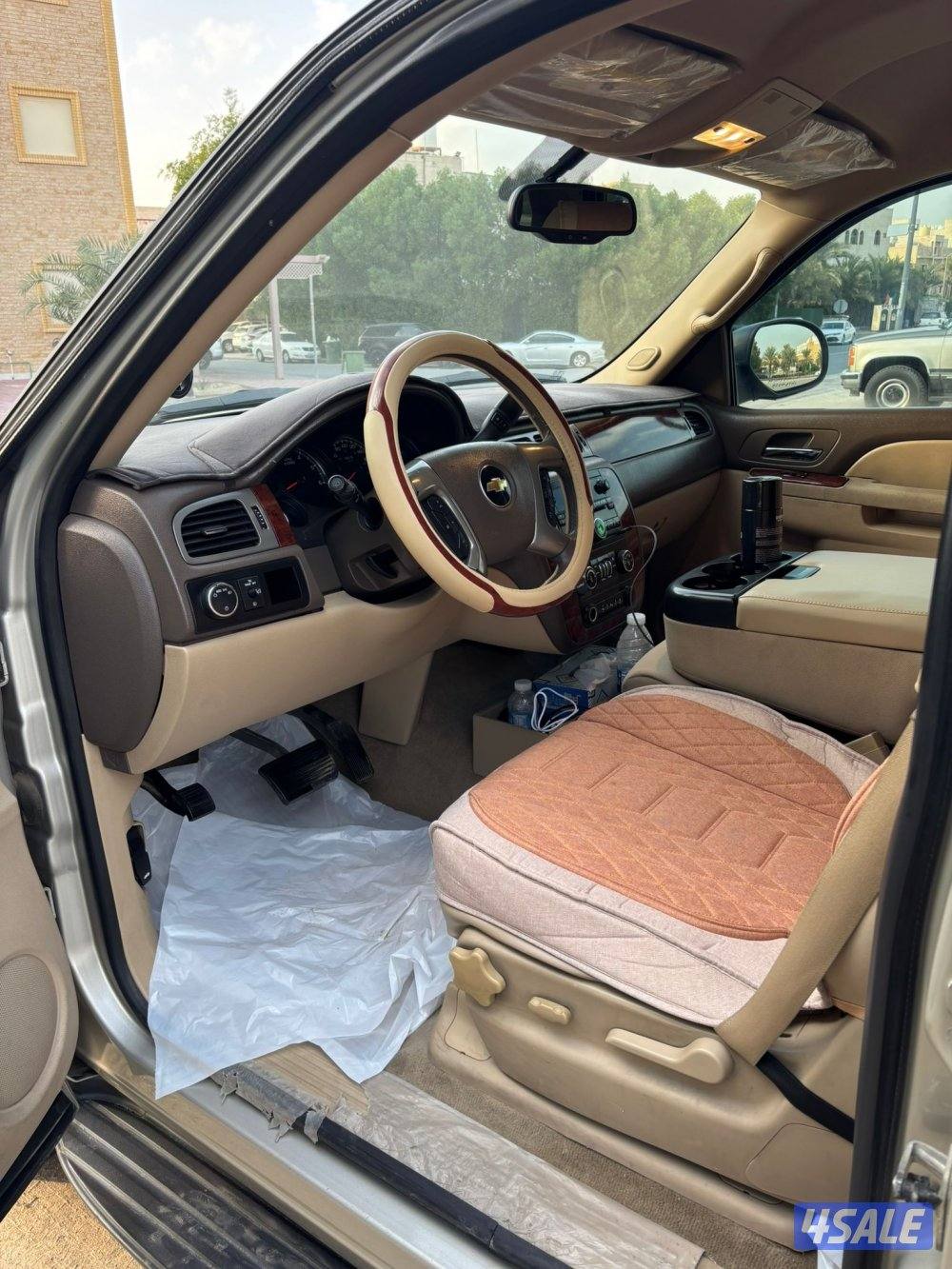 الدوحه السكنيه5