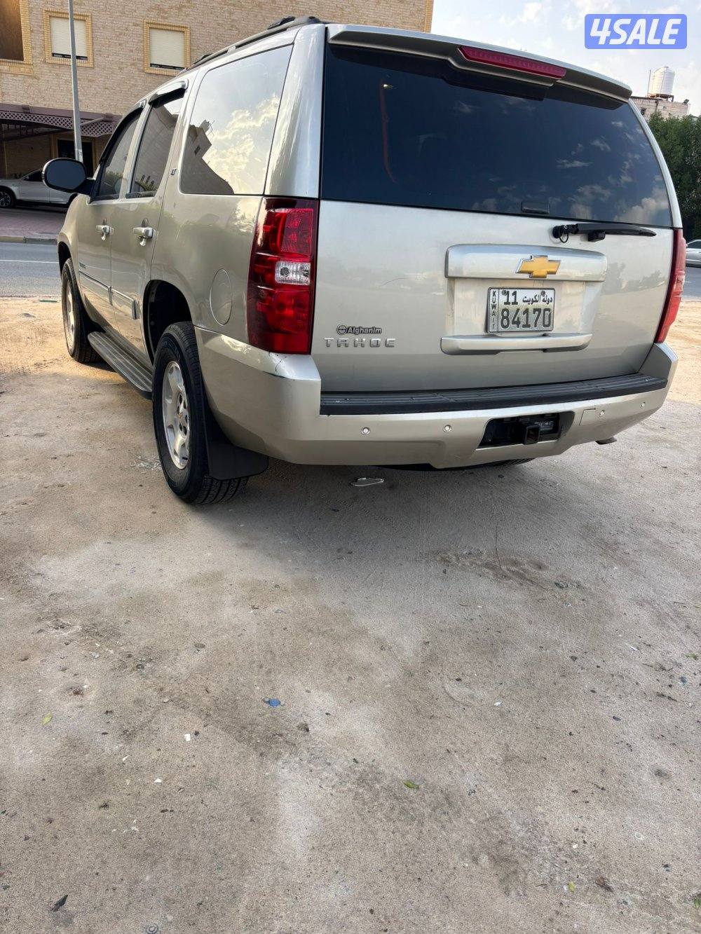 الدوحه السكنيه6